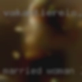 Married woman looking affairs