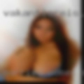 Married women searching Tifton