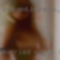Married women searching Tifton