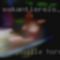 Marysville, horny woman