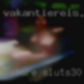 Mature sluts