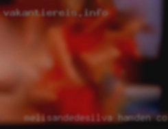 melisandeDesilva Hamden Connecticut