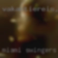 Miami swingers black
