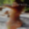 Middletown, swingers
