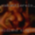 Midland singles fucking