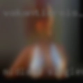 Midland singles fucking