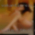 Midland, Texas swinger pussy
