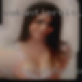 Milfs Kerhonkson