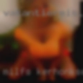 Milfs Kerhonkson