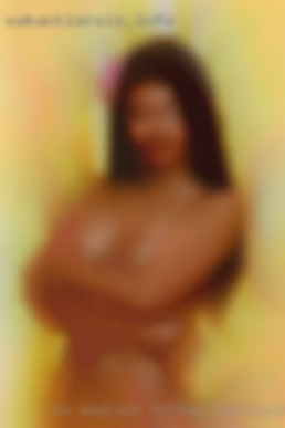 MS_MADISON Torbay Newfoundland and Labrador