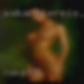 Naked