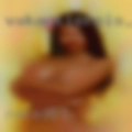 Naked
