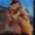 Naked girls