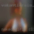 Naked girls Clinton