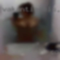 Naked girls Coleman