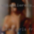 Naked girls Frisco