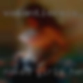 Naked girls Hemet