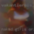 Naked girls Oriskany Falls