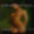 Naked girls Trussville