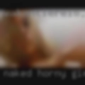 Naked horny girls