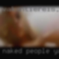Naked people Yakima