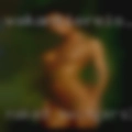 Naked swingers
