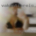 Naked Waynesboro