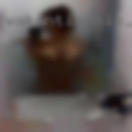 Naked woman