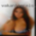 Naked woman