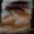 Naked woman beaches