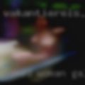 Naked woman galleries