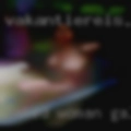 Naked woman galleries