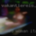 Naked woman Italy