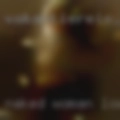 Naked woman looking buddy