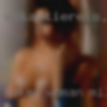 Naked woman Millen