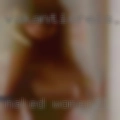 Naked women