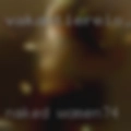 Naked women