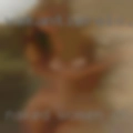 Naked women Chichester