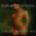 Naked women Evansville