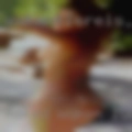 Naked women Lucasville