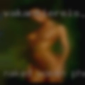 Naked women Phenix City