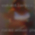Naked women Phenix City