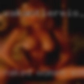 Naked women Southern