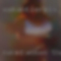 Naked women there
