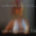 Naked women there