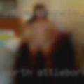 North Attleboro swingers
