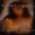 Orleans interracial swingers