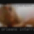 Orleans interracial swingers