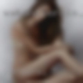 Personal horny women
