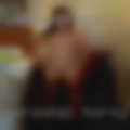 Personal horny women